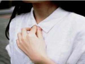 家在南方 人活着得自己宠着自己