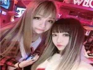 江山美人 没有谁会无条件陪你，