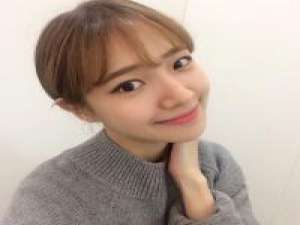 call me baby 每天告诉自己一次“我