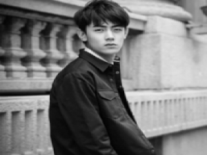 绅士 走过日子鞋知道，爱过