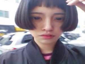 以德报怨，何以报德。