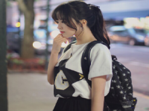 何以了解 不学者，虽存，谓之行