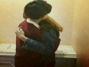 最怕当我习惯了没有你