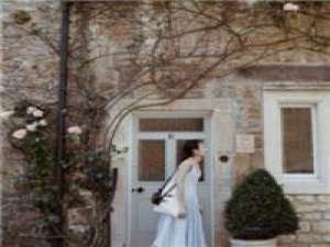 别让你的舌头抢先于你