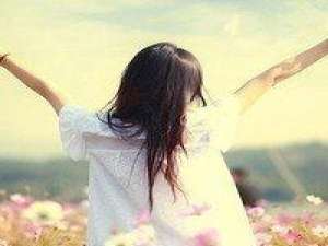 毕竟我爱他 今天也不美好，不如死