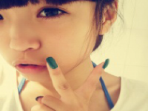 看看好吗～kk 赶紧微笑吧，趁现在牙