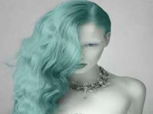 珍惜身边的人，人心要是凉了就再也暖不起来 开学就像坐牢、今天被