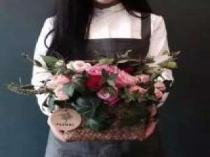 对不起是你的解脱,不代表我要原谅你的过错. 不懂内疚的人往往过得