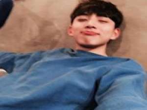 不能哭不能诉不能怒