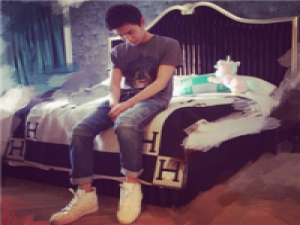 A. 又到了这个尴尬的季节