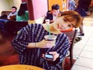 来日方长 你欠自己一个努力的模