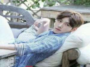 来日方长 化雪总比下雪冷，结束