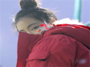 北音记叙 即使未来一片迷茫，也