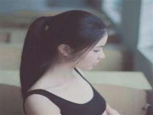 淋漓尽致 每一次努力，都是幸运