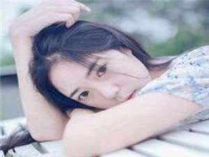 不再流浪。 整天都出去浪，这样不