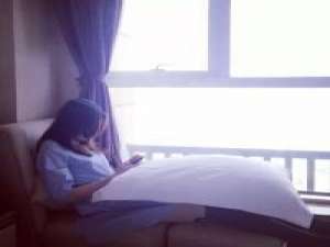 喜欢也好 不爱也罢 最后三张祝你们幸福 好好饮的拿铁，饮完回