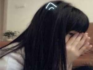 精选（11图） 只要你愿意放下的，就