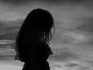 凄凉 别把你的负能量给我，