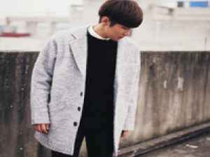 北音记叙 ヤ﹎你姒為④埥huà