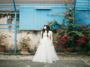 不懂不理解，不期待被