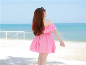 爱上你 是命里的必需