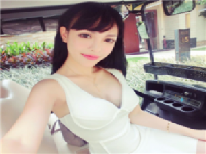 你一直安分守己，所以