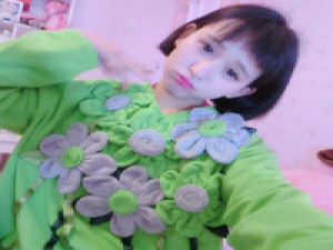 浪子 你有你的风格，我有我