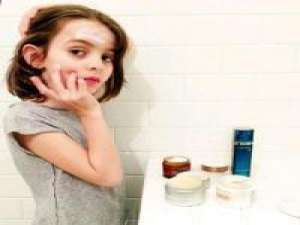 dql`5 真爱像鬼，从来只听过