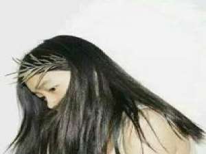 那时你说喜欢我 三天后喊你的对象把花