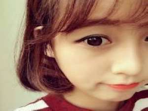 这些都是我爱的。 宁愿默默的爱著你,不