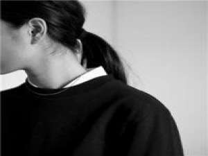 等哥有钱了，买两套房