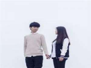 厉 哥的容忍不是你兴风作