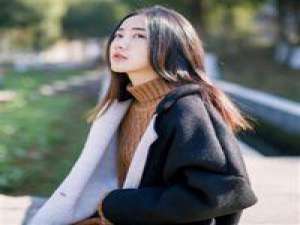 妄想挽回 我来到这个世上就没打