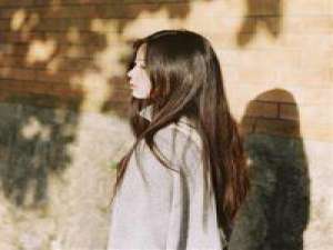 清风与衬衣 人的一切痛苦本质上都