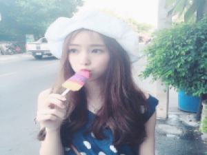 何以了解 祝所有男士妇女节快乐