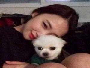 不是哥想寂寞，只是寂