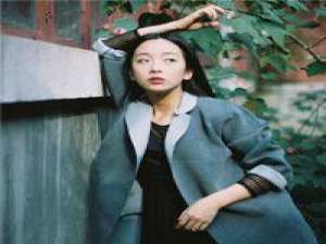 深深的话我们浅浅的说长长的路我们慢慢的走 我喜欢你，你也要喜欢