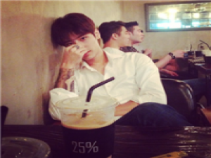 咆哮 就算傻事做尽 满口脏