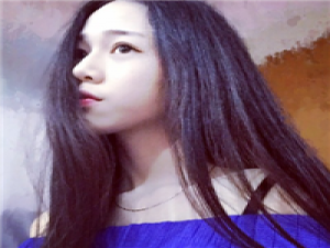 你看我多懦弱只敢在这