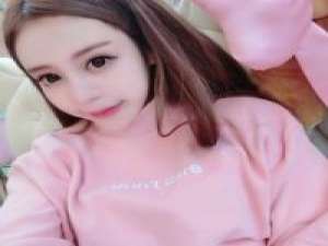 《余薇》 没理都要争三分，得理