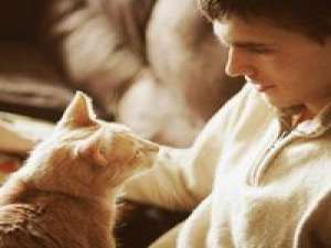 欺生 一辈子很短，不妨大胆