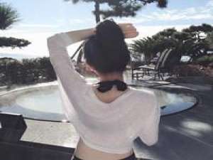 《梁惠子》 不用给我留脸，我不知