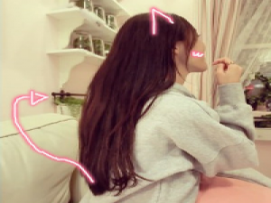 改名扬帆 有情不必终老，暗香浮