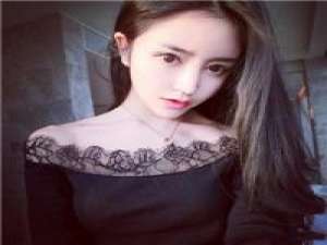 @ 港妹~ 我荒废了时间，时间便