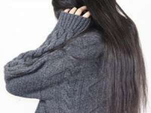 ：最怕你在我看不到的地方拥抱着别人 奔向你的道路上无恶不