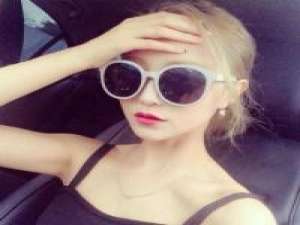 昔有清酒 回头看我一眼，我不信