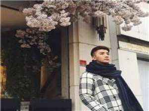 你可以不喜欢，但请别伤害 夜yI罙，澮4什么人