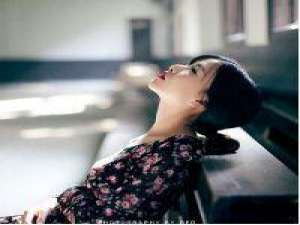 精选23张，总有你想要的 一个男人最起码要会保