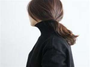 等你浪够了我也等够了 完全是,一场风花雪月