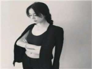 《老友》 大道理人人都懂，小情